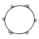 Vertex Outer Clutch Gasket Kit 817490