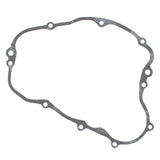 Vertex Inner Clutch Side Cover Gasket Kit 817491