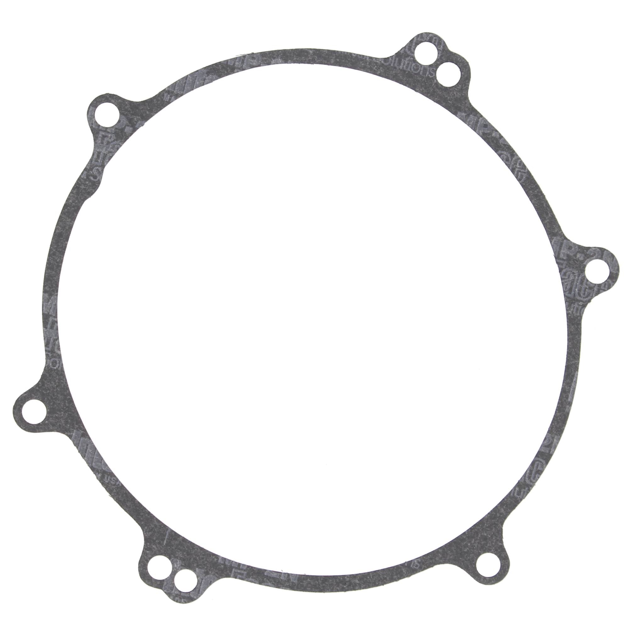 Vertex Outer Clutch Gasket Kit 817492