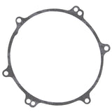 Vertex Outer Clutch Gasket Kit 817492