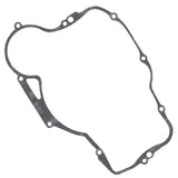 Vertex Inner Clutch Side Cover Gasket Kit 817493