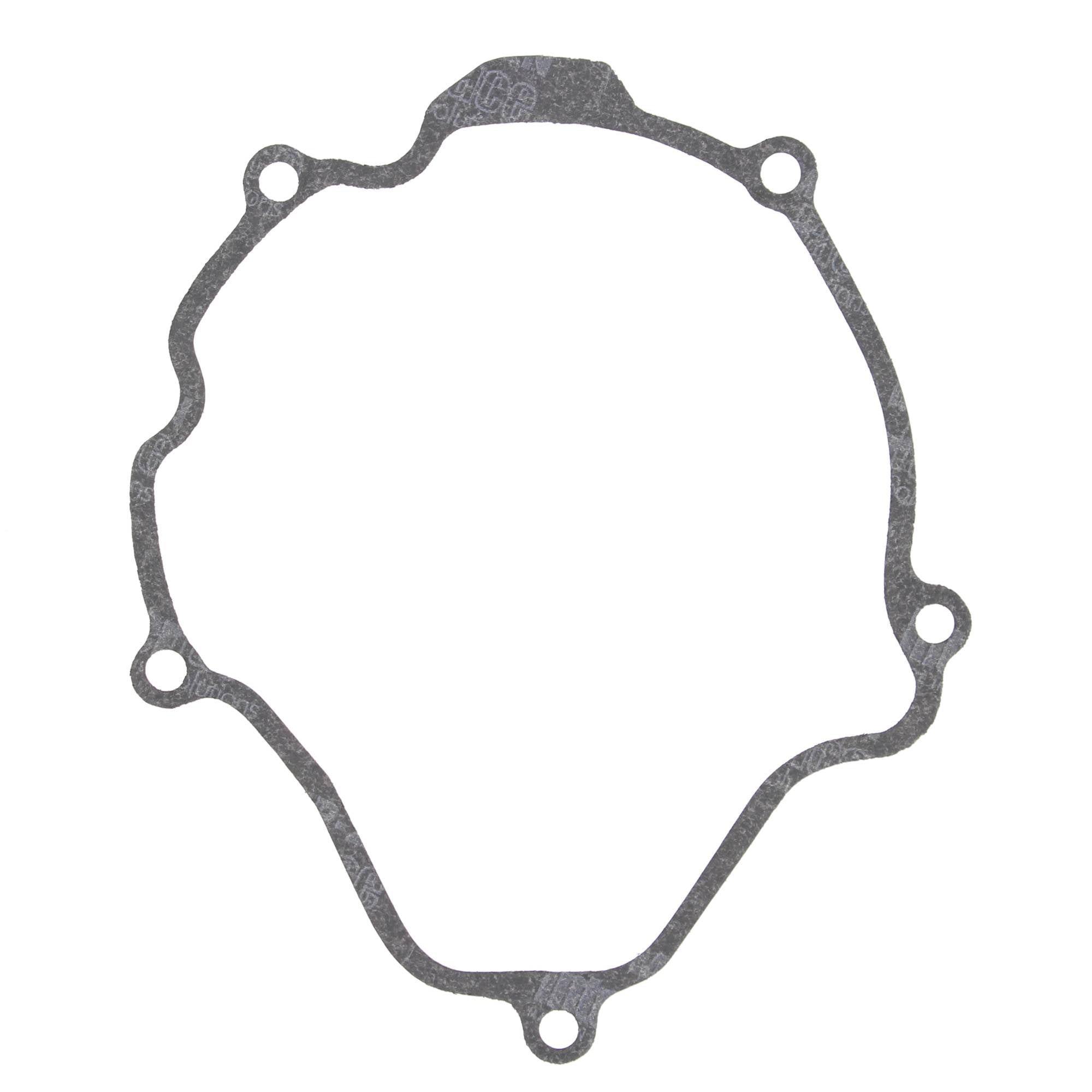 Vertex Ignition Cover Gasket Kit 817494