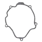 Vertex Ignition Cover Gasket Kit 817494
