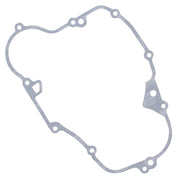 Vertex Inner Clutch Side Cover Gasket Kit 817496
