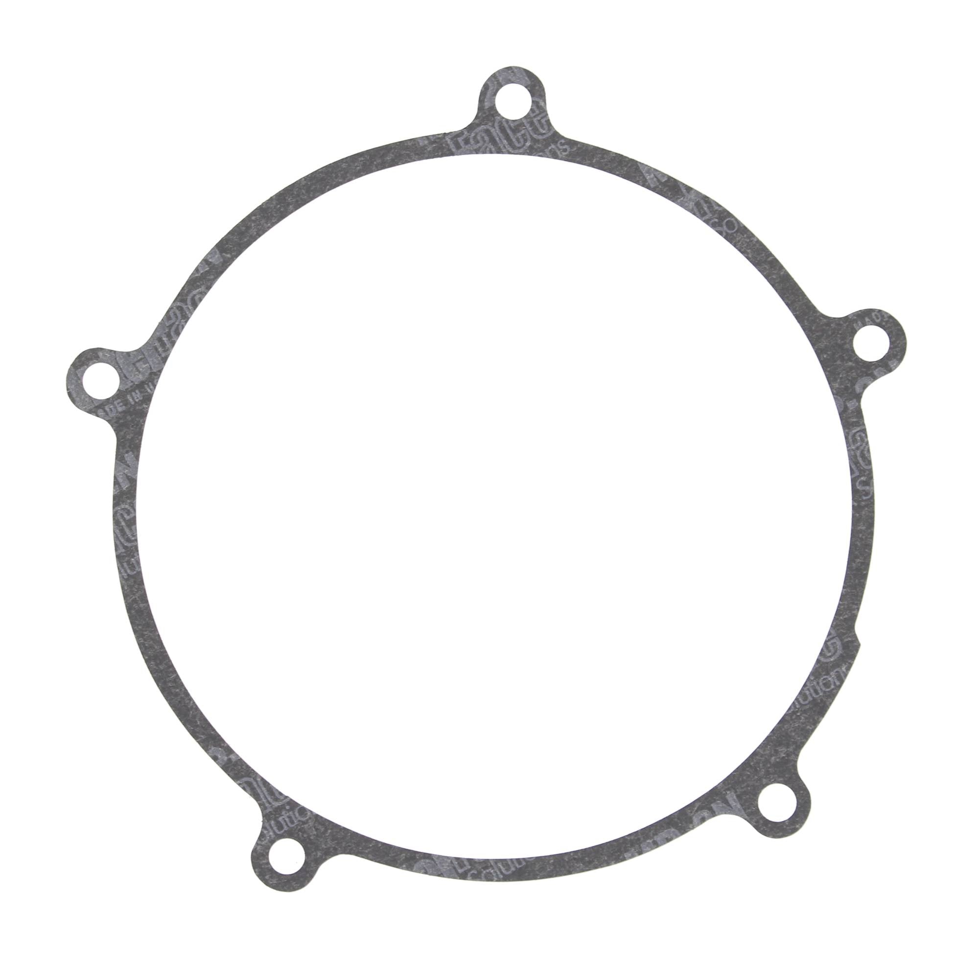 Vertex Ignition Cover Gasket Kit 817497