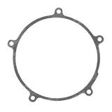 Vertex Ignition Cover Gasket Kit 817497
