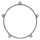 Vertex Outer Clutch Gasket Kit 817498