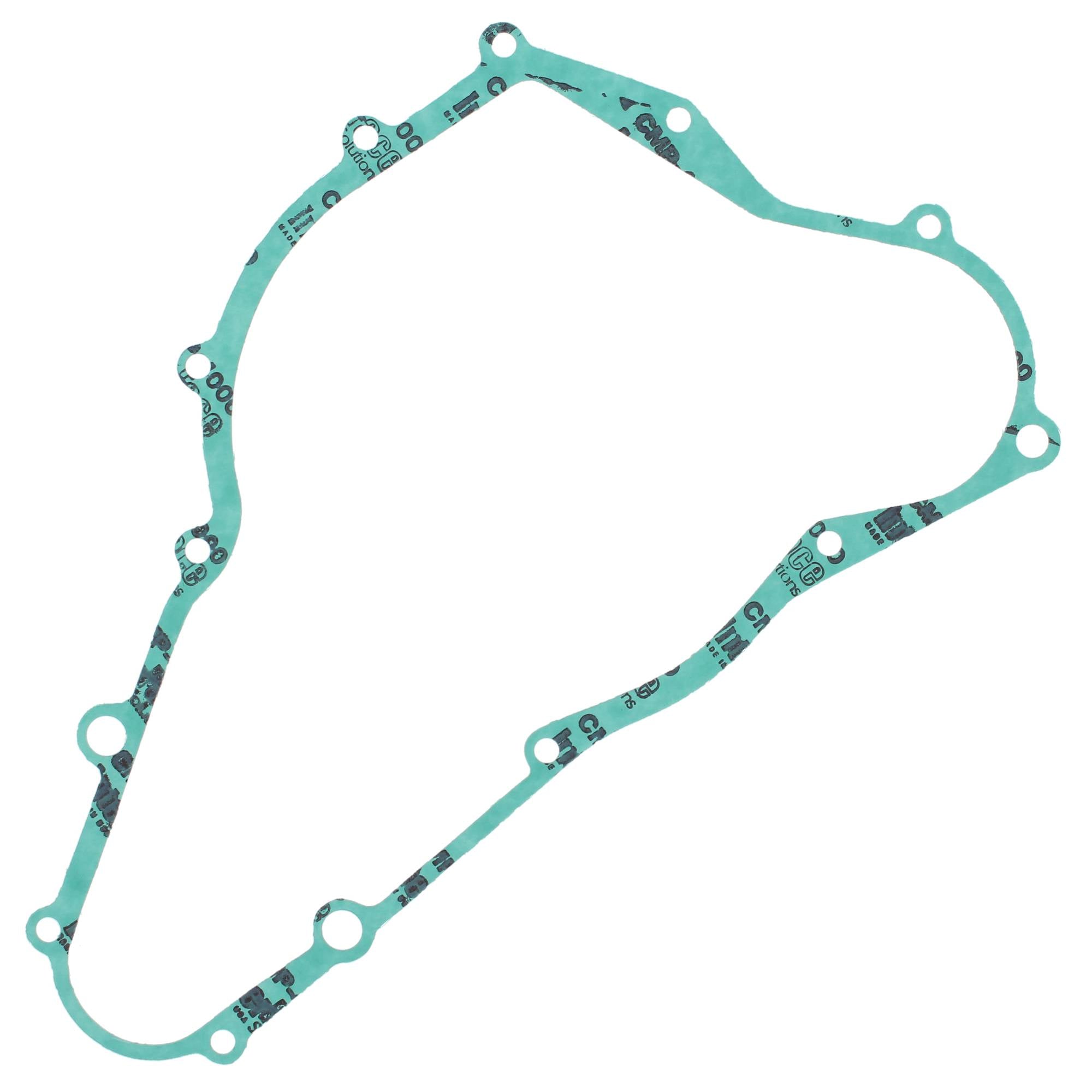Vertex Inner Clutch Side Cover Gasket Kit 817500