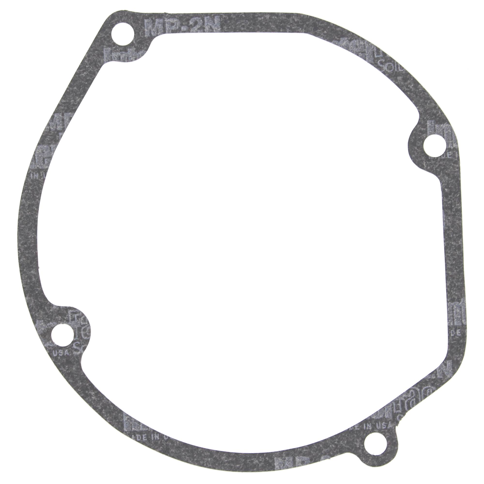 Vertex Ignition Cover Gasket Kit 817504