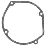 Vertex Ignition Cover Gasket Kit 817504