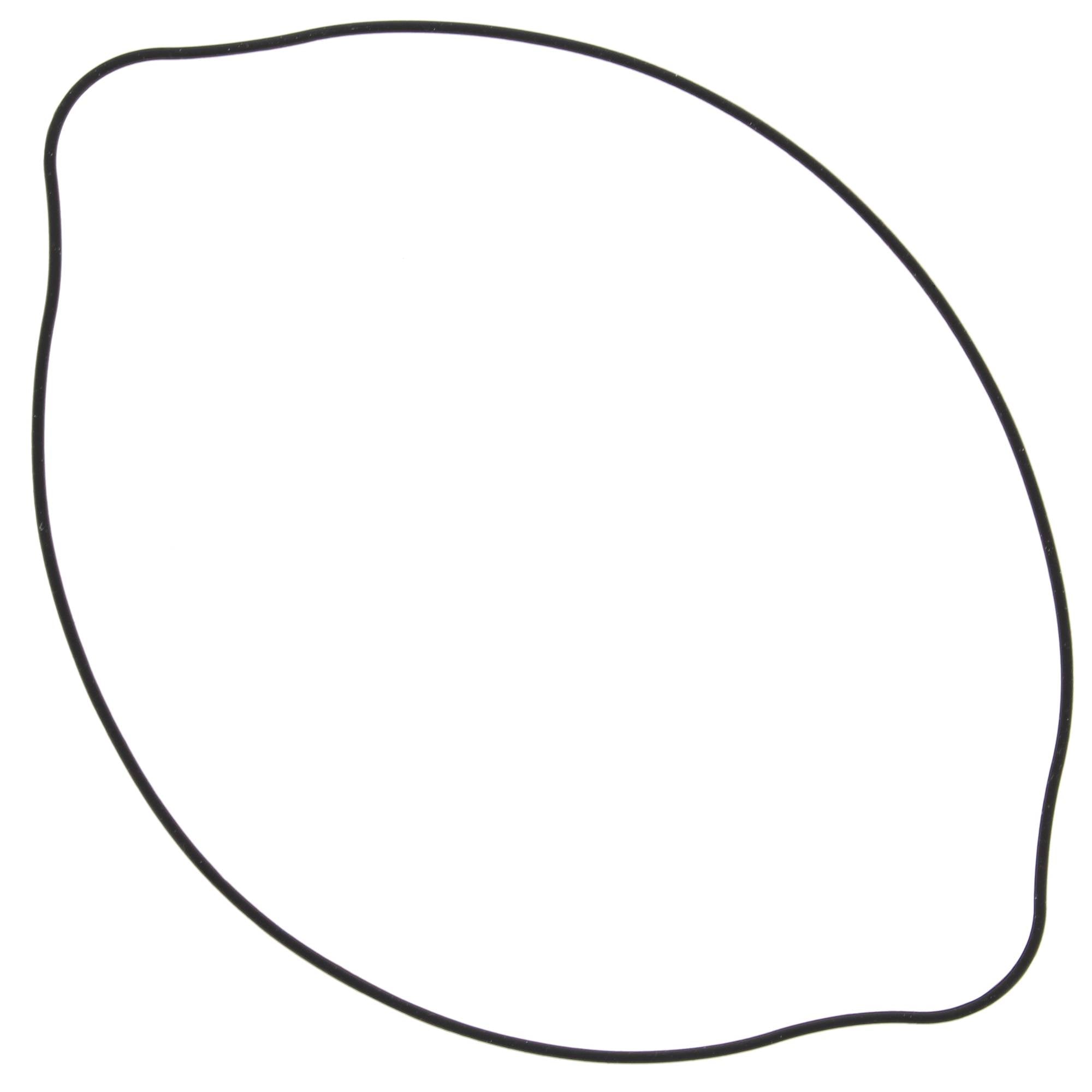 Vertex Outer Clutch Gasket Kit 817507
