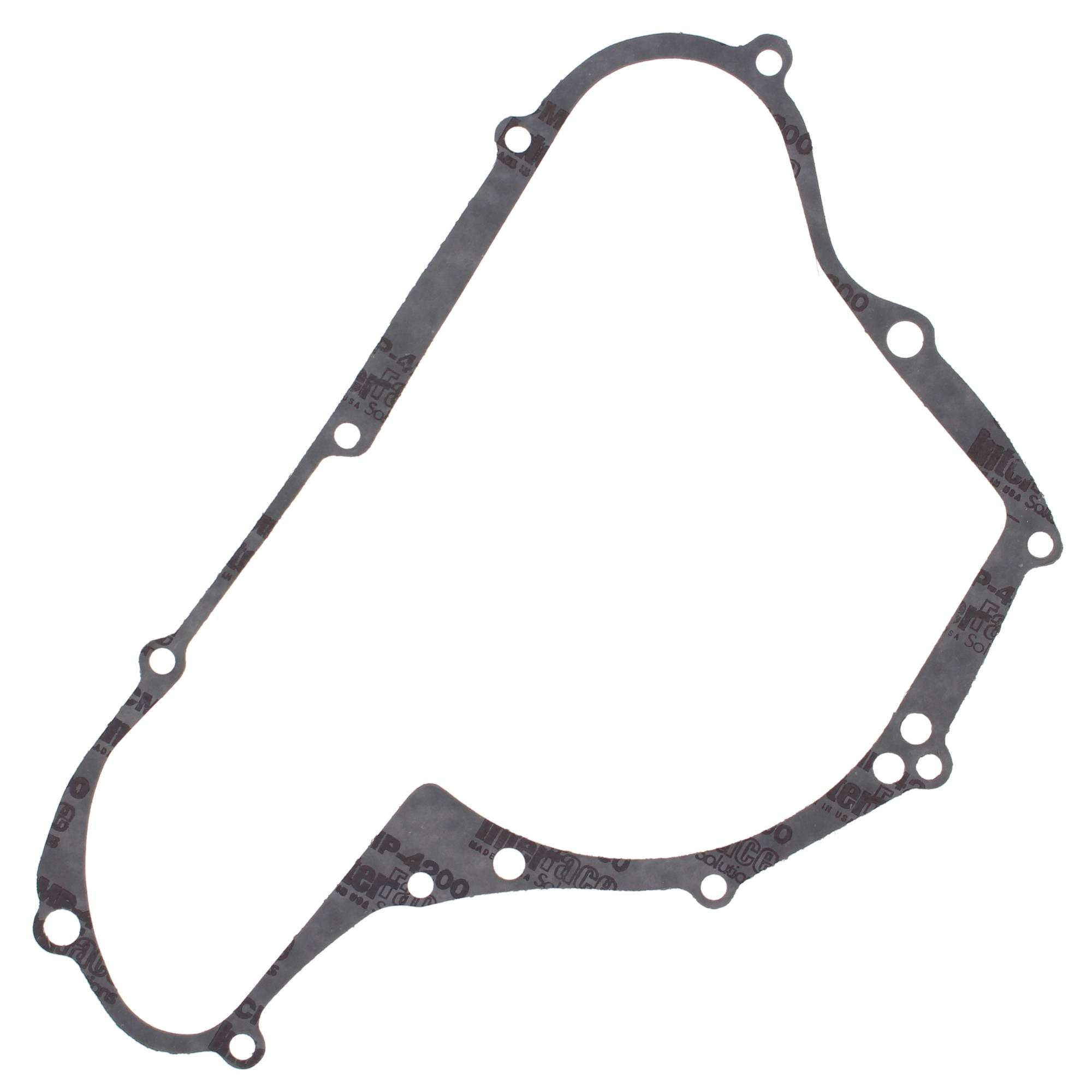 Vertex Inner Clutch Side Cover Gasket Kit 817508