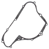 Vertex Inner Clutch Side Cover Gasket Kit 817508