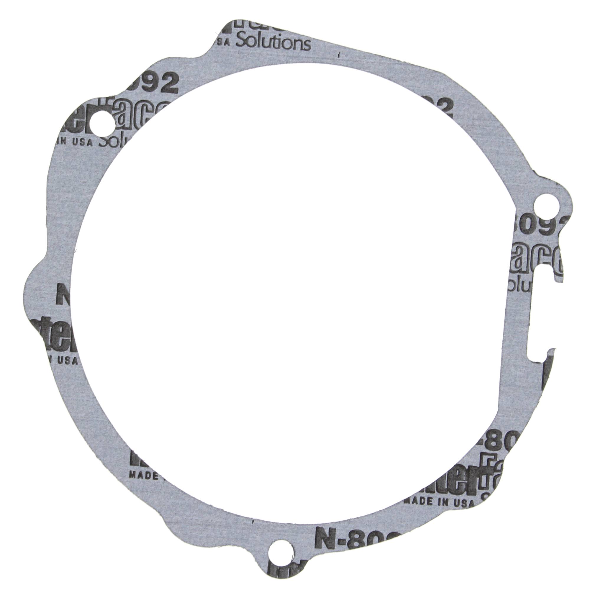 Vertex Ignition Cover Gasket Kit 817510