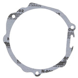 Vertex Ignition Cover Gasket Kit 817510