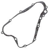 Vertex Inner Clutch Side Cover Gasket Kit 817511