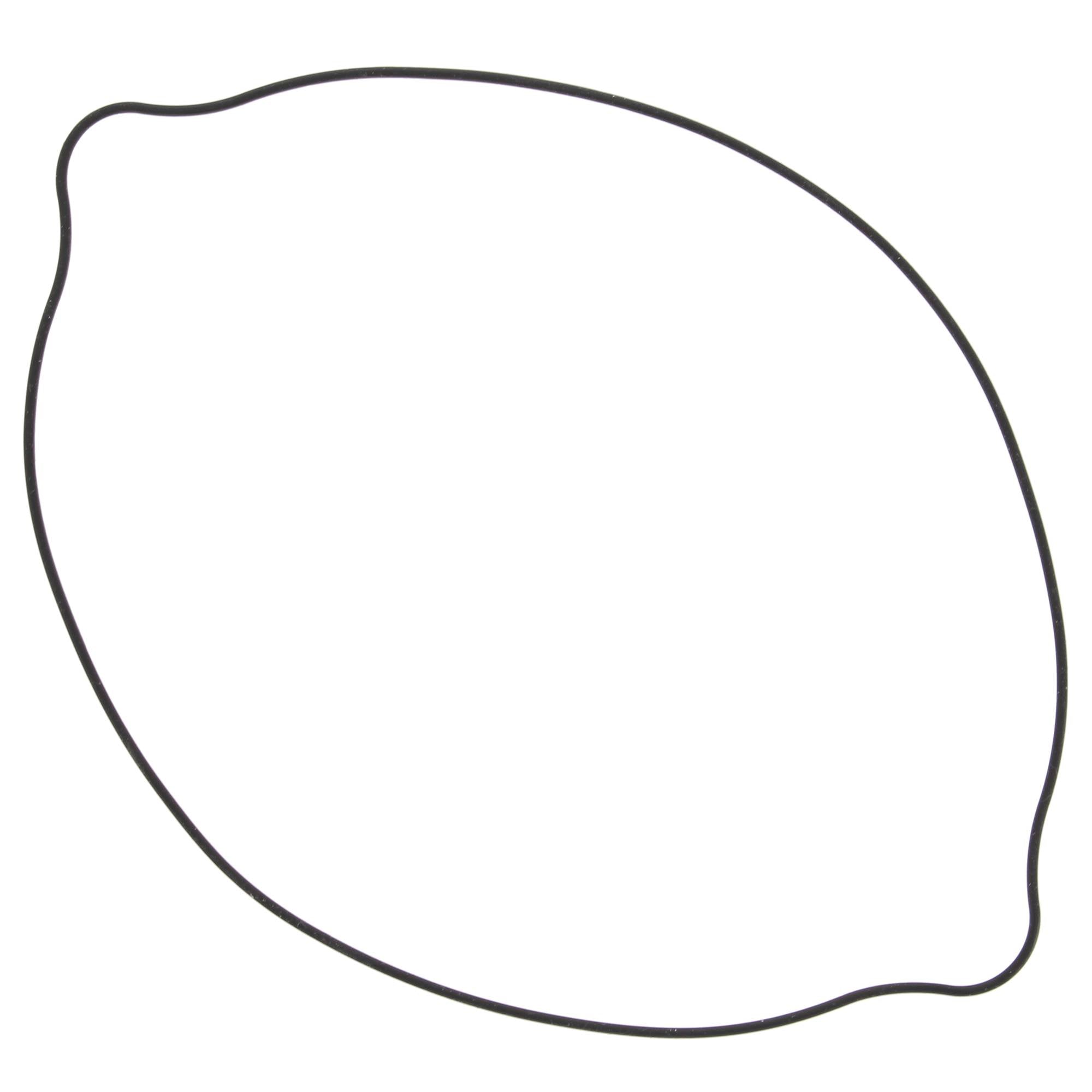 Vertex Outer Clutch Gasket Kit 817514