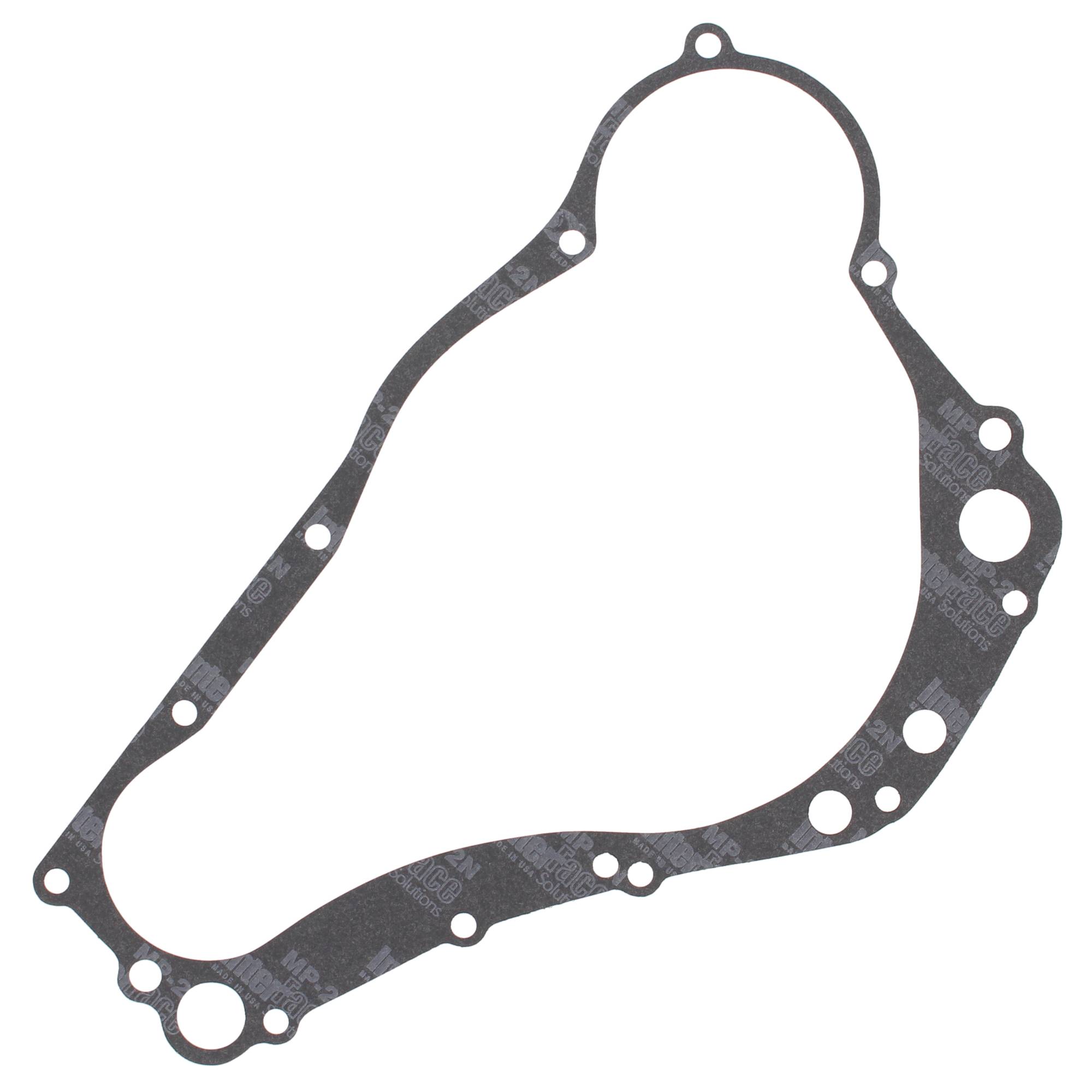 Vertex Inner Clutch Side Cover Gasket Kit 817516
