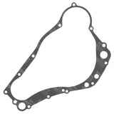 Vertex Inner Clutch Side Cover Gasket Kit 817516