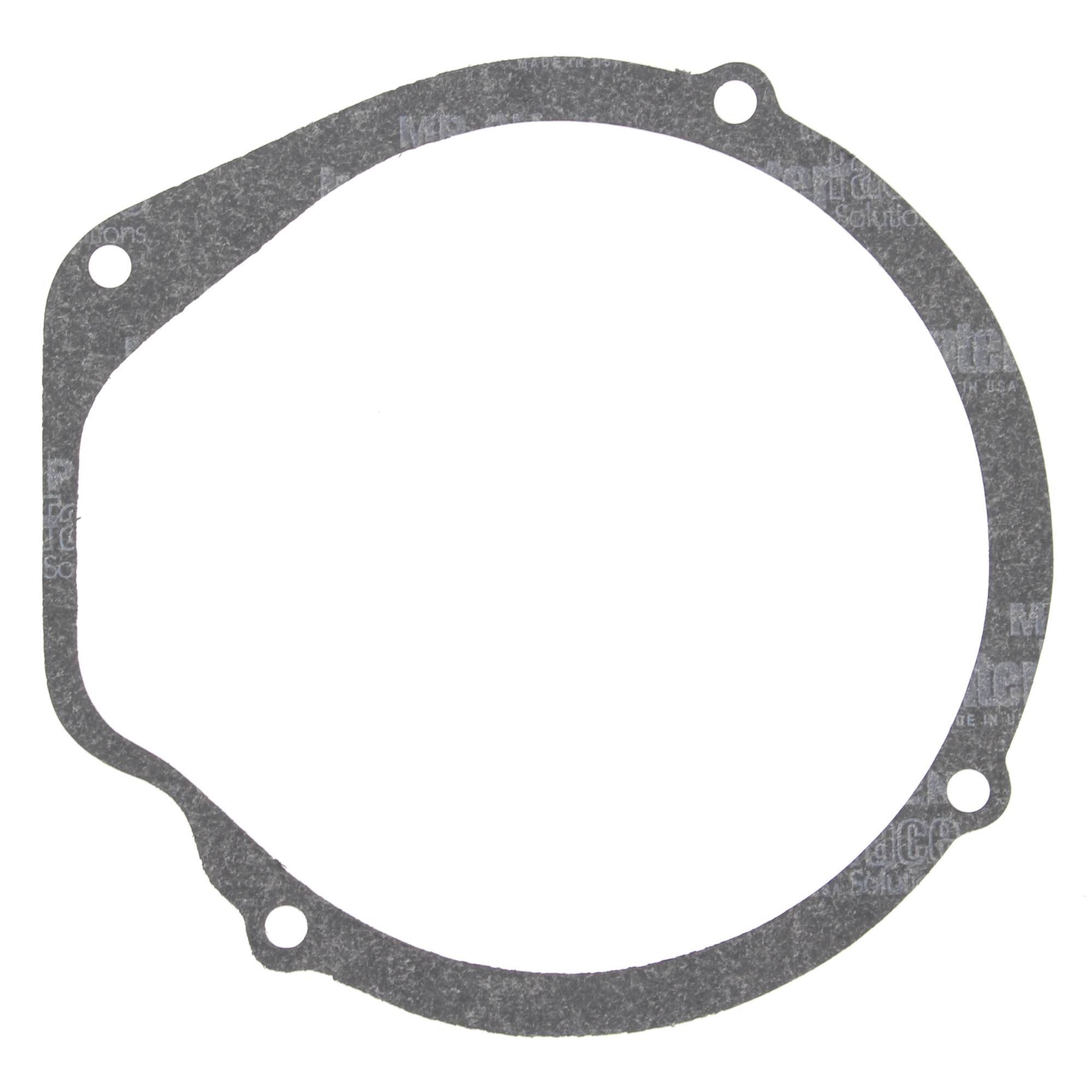 Vertex Ignition Cover Gasket Kit 817517