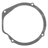 Vertex Ignition Cover Gasket Kit 817517