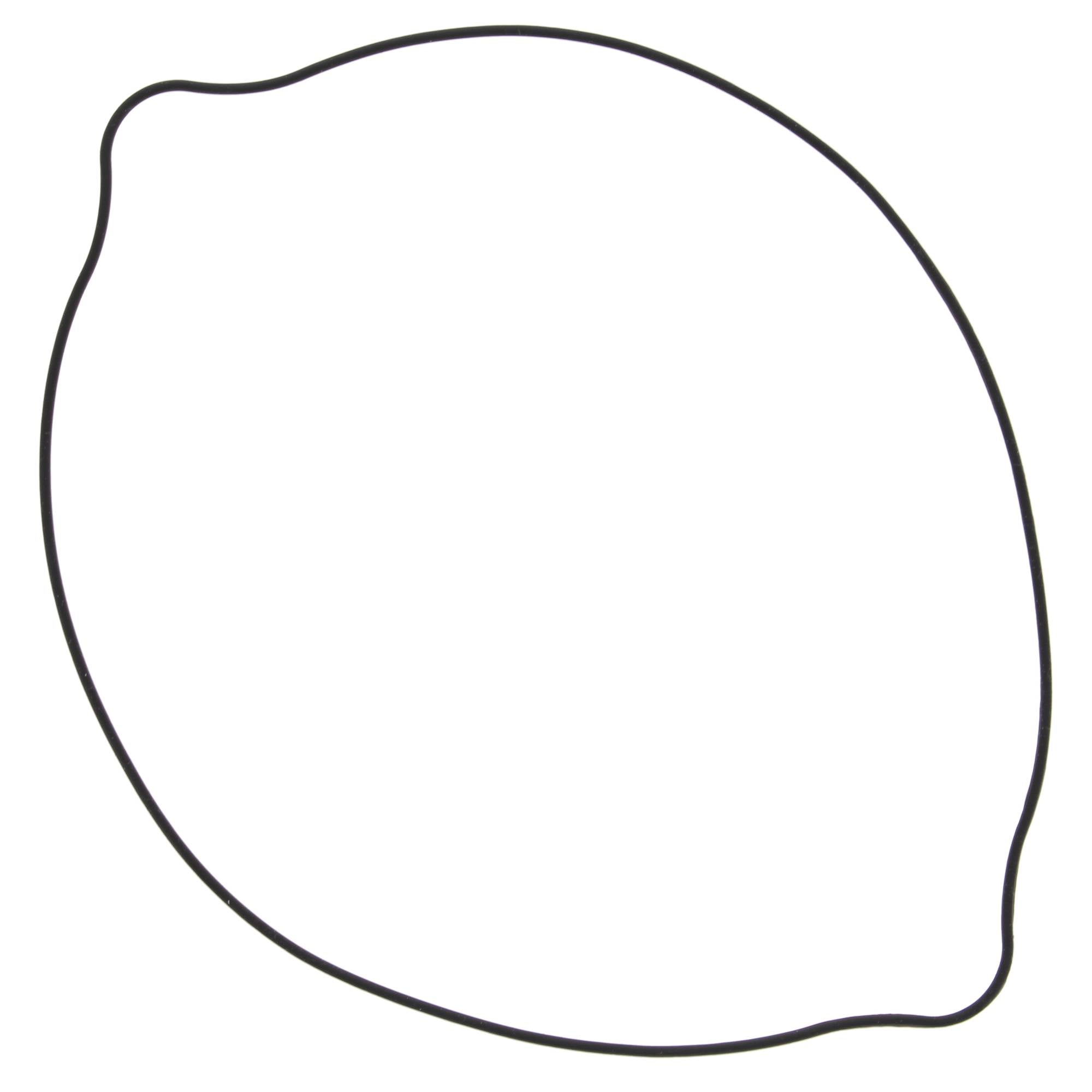 Vertex Outer Clutch Gasket Kit 817521