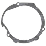 Vertex Ignition Cover Gasket Kit 817522