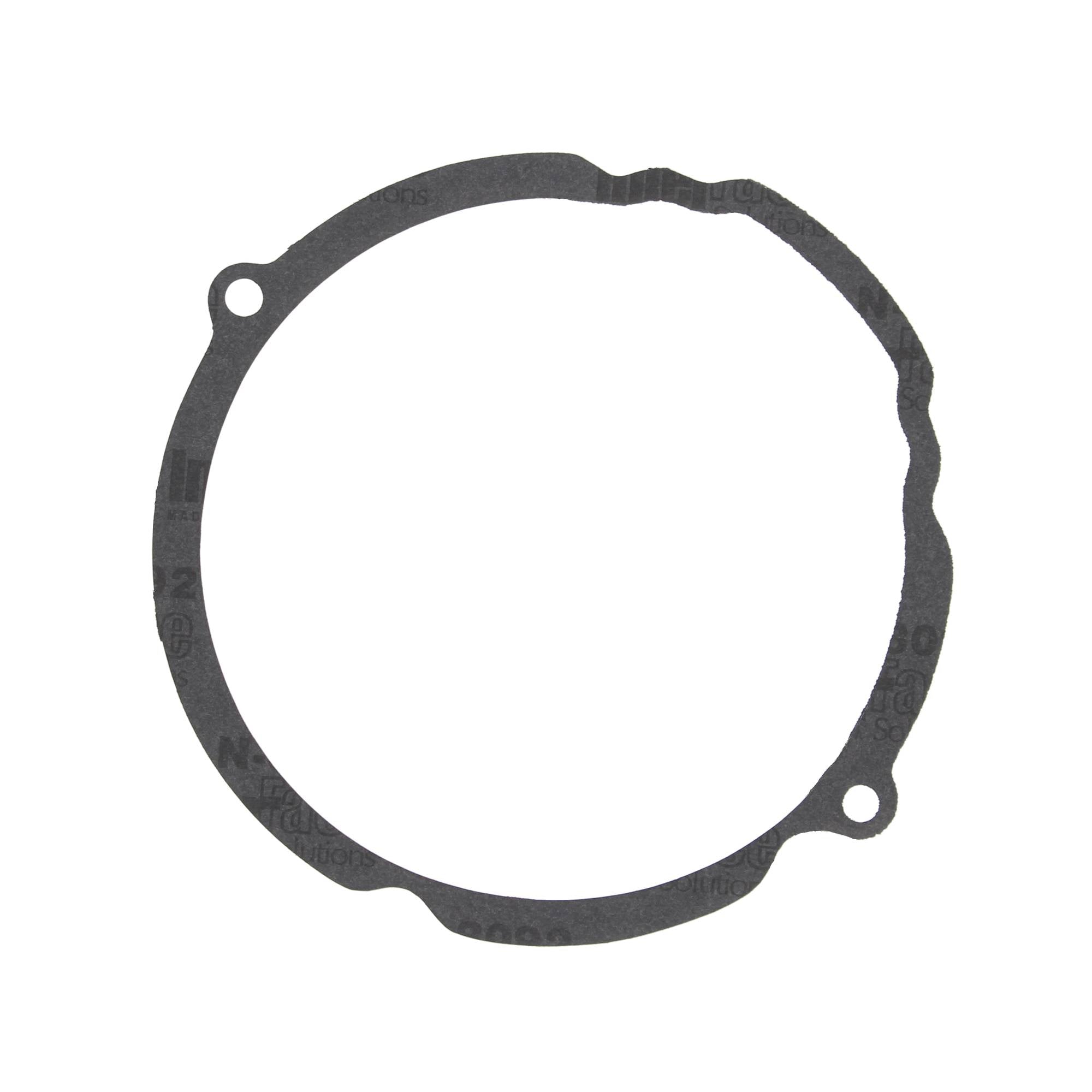 Vertex Ignition Cover Gasket Kit 817523