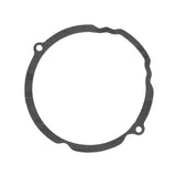 Vertex Ignition Cover Gasket Kit 817523
