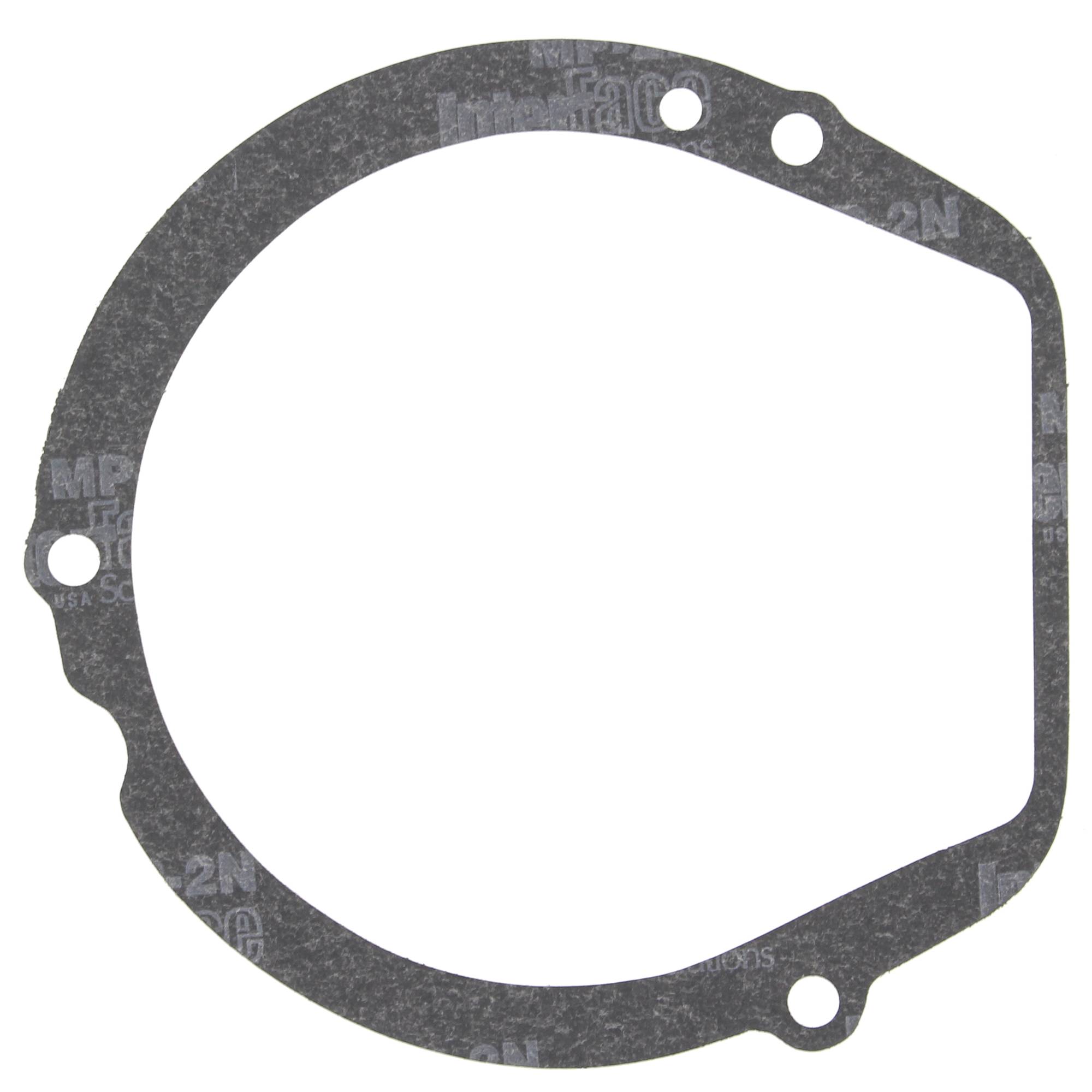 Vertex Ignition Cover Gasket Kit 817524