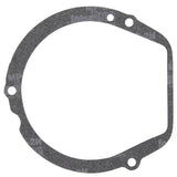 Vertex Ignition Cover Gasket Kit 817524