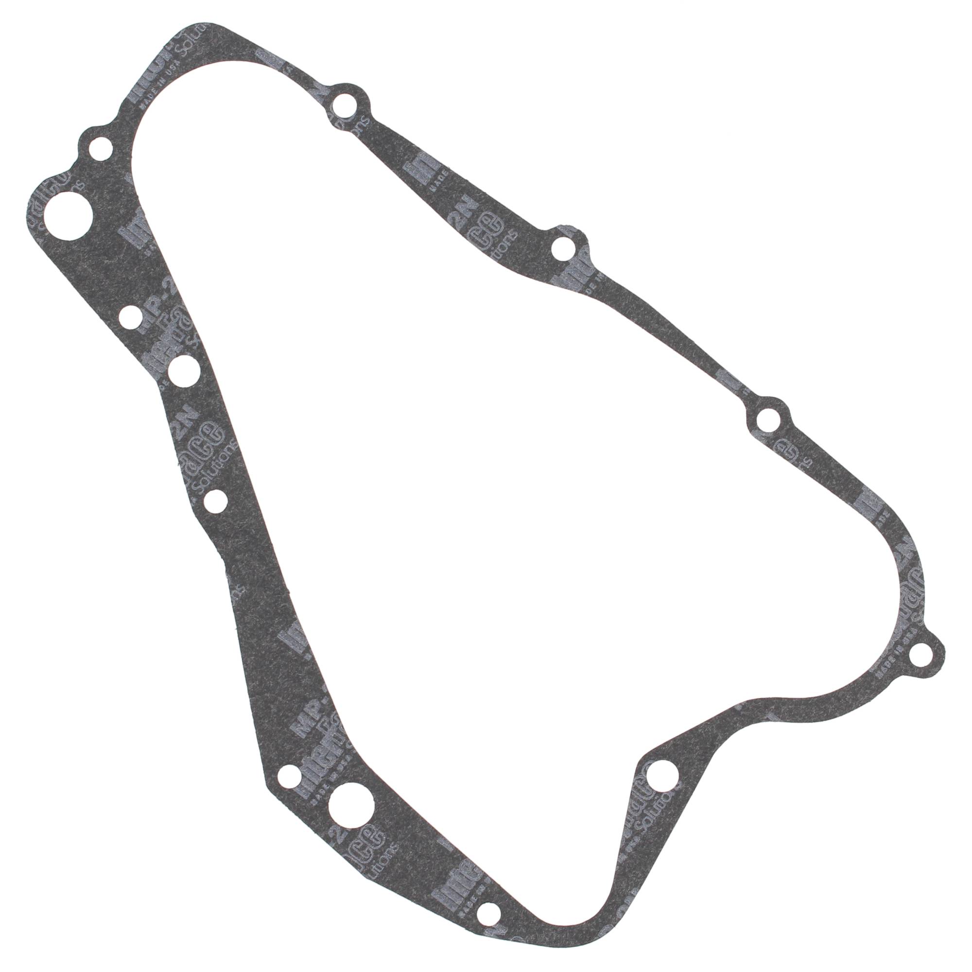 Vertex Inner Clutch Side Cover Gasket Kit 817526