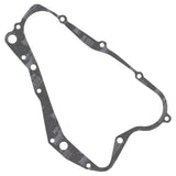 Vertex Inner Clutch Side Cover Gasket Kit 817526