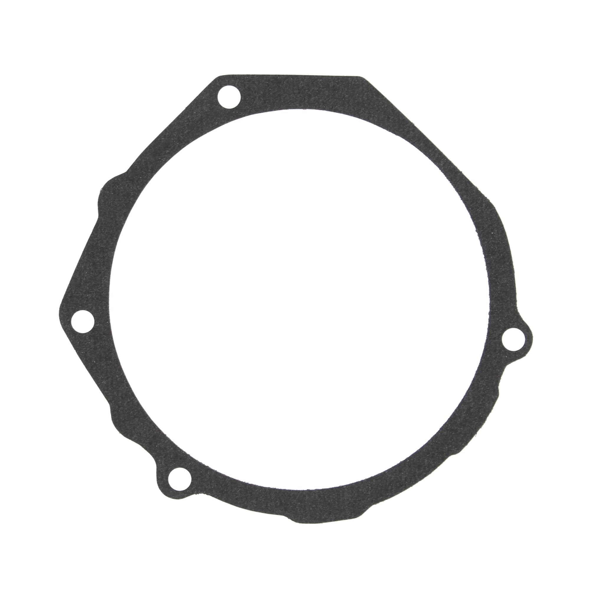 Vertex Ignition Cover Gasket Kit 817528