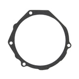 Vertex Ignition Cover Gasket Kit 817528
