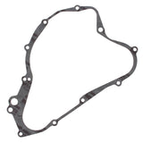 Vertex Inner Clutch Side Cover Gasket Kit 817530