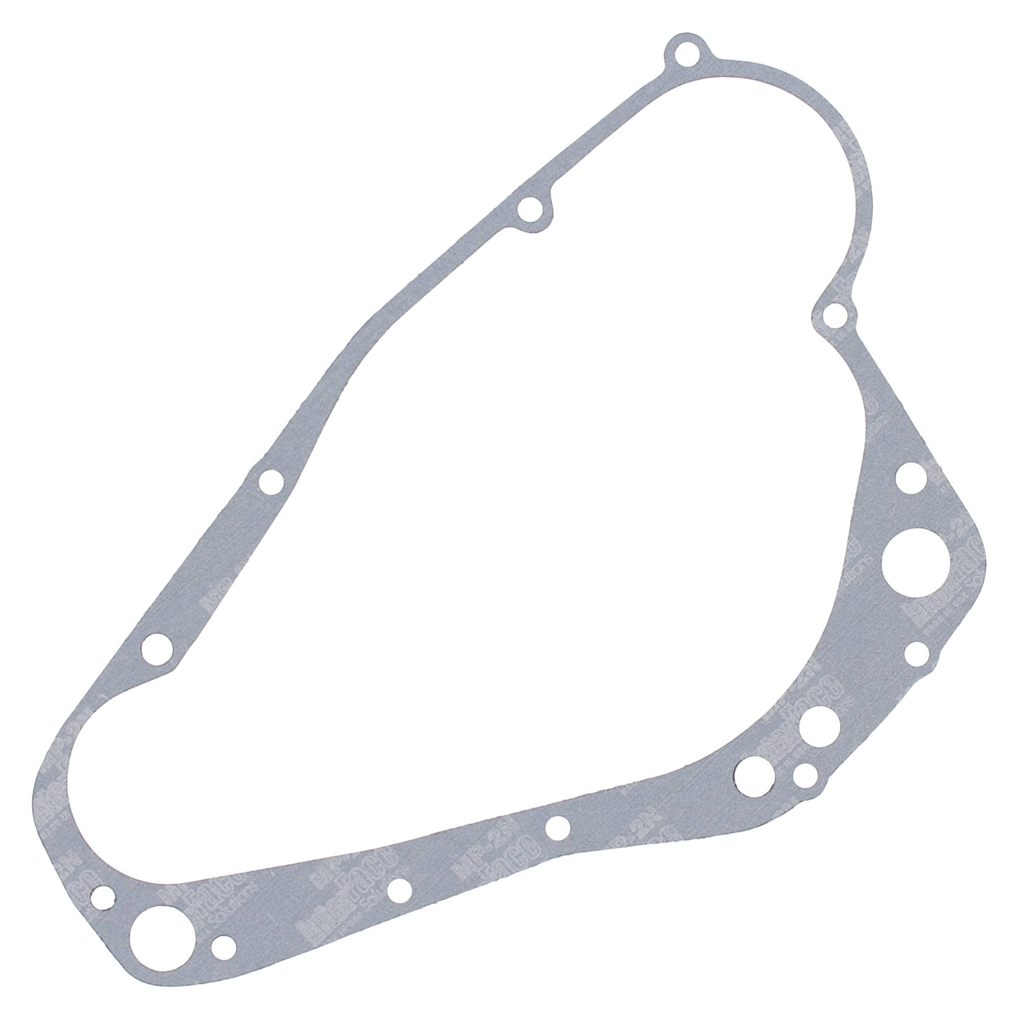 Vertex Inner Clutch Side Cover Gasket Kit 817535