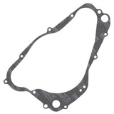 Vertex Inner Clutch Side Cover Gasket Kit 817536