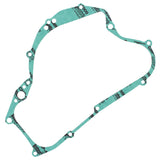 Vertex Inner Clutch Side Cover Gasket Kit 817548