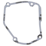 Vertex Ignition Cover Gasket Kit 817549