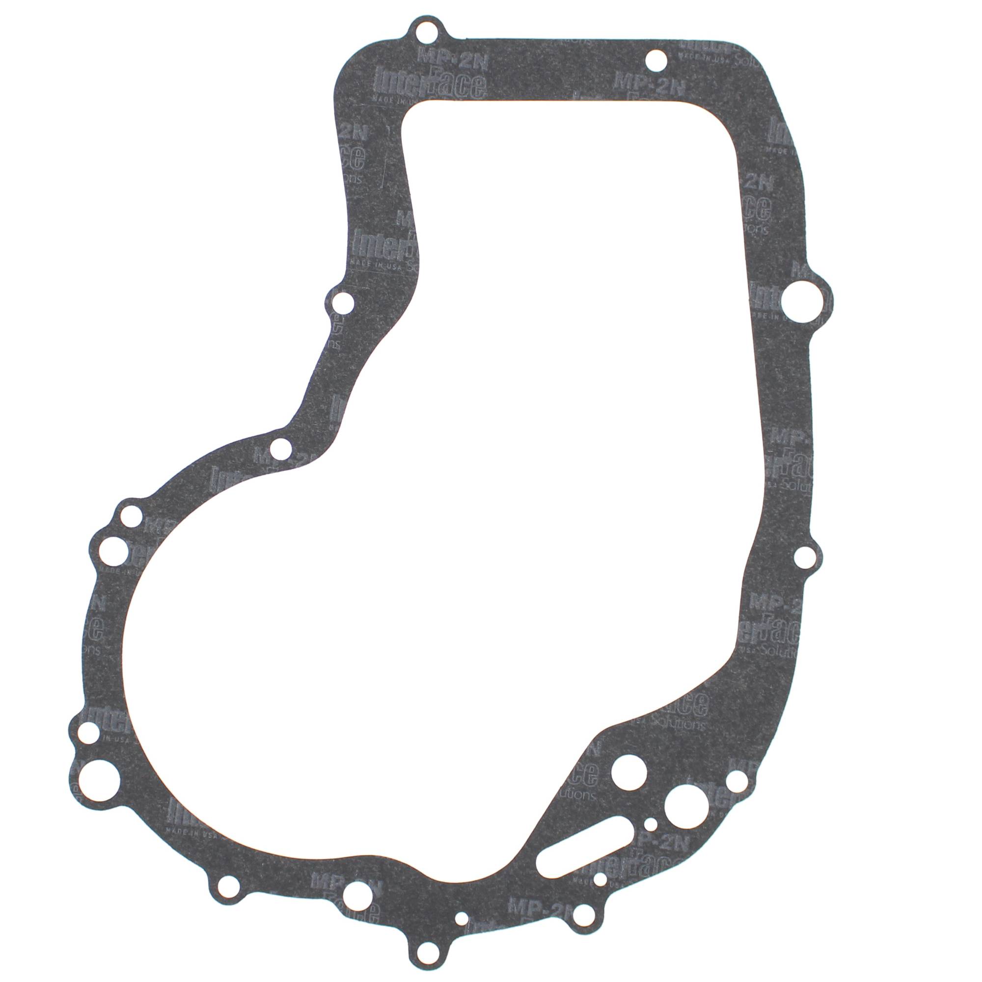 Vertex Inner Clutch Side Cover Gasket Kit 817565