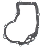 Vertex Inner Clutch Side Cover Gasket Kit 817565