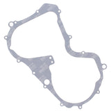 Vertex Ignition Cover Gasket Kit 817566