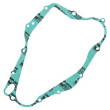 Vertex Inner Clutch Side Cover Gasket Kit 817590