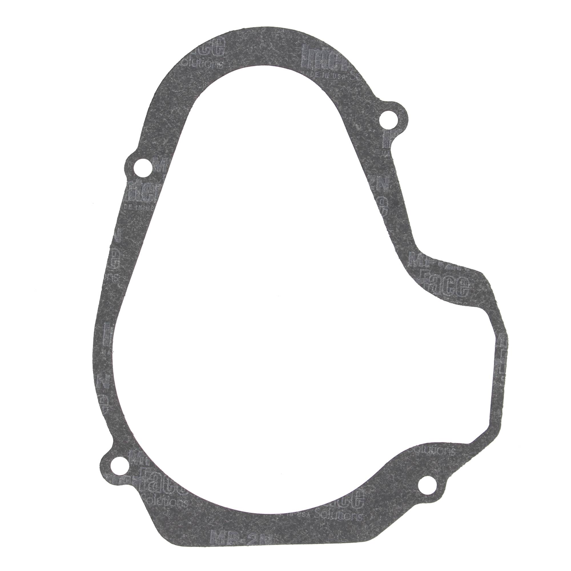 Vertex Ignition Cover Gasket Kit 817591