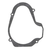 Vertex Ignition Cover Gasket Kit 817591