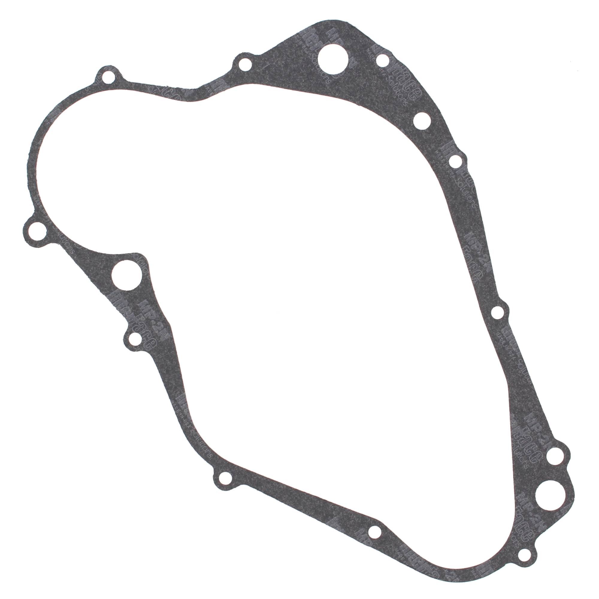 Vertex Inner Clutch Side Cover Gasket Kit 817593