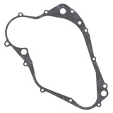 Vertex Inner Clutch Side Cover Gasket Kit 817593
