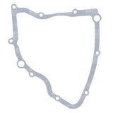 Vertex Ignition Cover Gasket Kit 817597