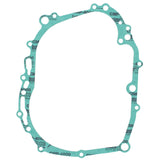 Vertex Inner Clutch Side Cover Gasket Kit 817598